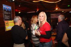 Rockin4-Benefit-2012-29