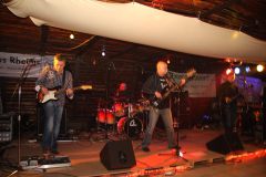 Rockin4-Benefit-2012-3