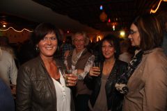 Rockin4-Benefit-2012-30