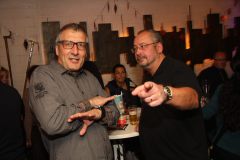 Rockin4-Benefit-2012-37