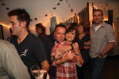 Rockin4-Benefit-2012-38
