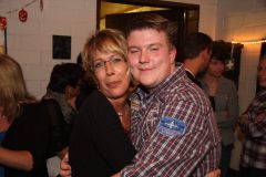 Rockin4-Benefit-2012-39
