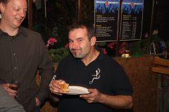 Rockin4-Benefit-2012-4
