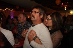 Rockin4-Benefit-2012-41