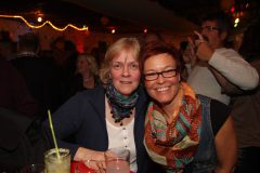 Rockin4-Benefit-2012-42