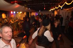 Rockin4-Benefit-2012-43