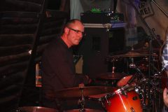 Rockin4-Benefit-2012-51