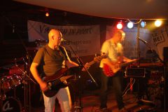 Rockin4-Benefit-2012-75
