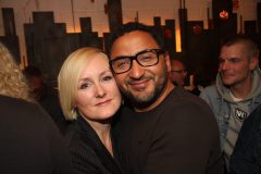 Rockin4-Benefit-2012-80