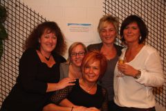 Rockin4-Benefit-2012-83