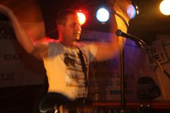 Rockin4-Benefit-2012-87