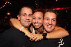 Rockin4-Benefit-2012-93