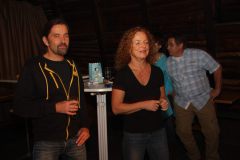 Rockin4-Benefit-2012-96