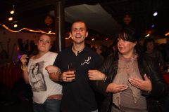 Rockin4-Benefit-2012-97
