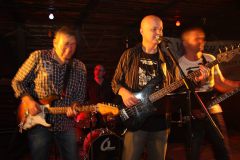 Rockin4-Benefit-2012-98
