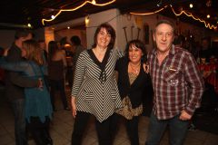 Rockin4-Benefit-2012-99