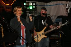 Rockin4-Benefit-2013-10