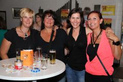 Rockin4-Benefit-2013-14