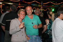 Rockin4-Benefit-2013-16