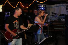 Rockin4-Benefit-2013-18