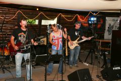 Rockin4-Benefit-2013-19