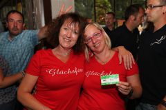 Rockin4-Benefit-2013-20