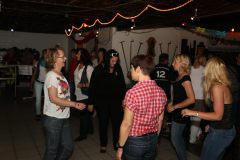 Rockin4-Benefit-2013-21