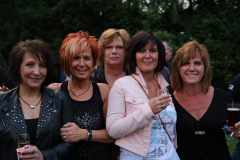 Rockin4-Benefit-2013-24