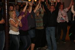 Rockin4-Benefit-2013-25