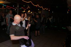 Rockin4-Benefit-2013-26