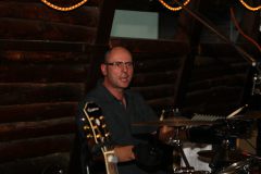 Rockin4-Benefit-2013-27