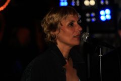 Rockin4-Benefit-2013-3