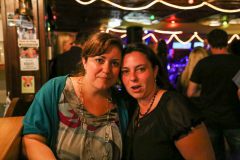 Rockin4-Benefit-2013-30