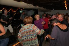 Rockin4-Benefit-2013-32