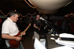 Rockin4-Benefit-2013-33