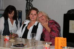 Rockin4-Benefit-2013-35