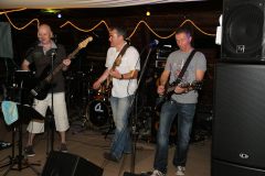 Rockin4-Benefit-2013-36