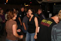 Rockin4-Benefit-2013-37