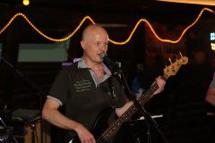 Rockin4-Benefit-2013-39