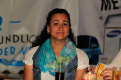 Rockin4-Benefit-2013-4