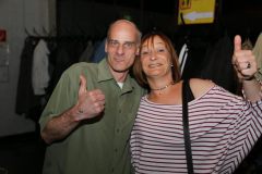 Rockin4-Benefit-2013-40