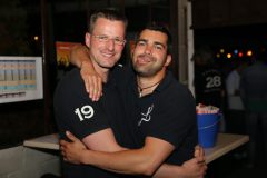 Rockin4-Benefit-2013-41