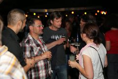 Rockin4-Benefit-2013-45