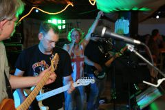Rockin4-Benefit-2013-47