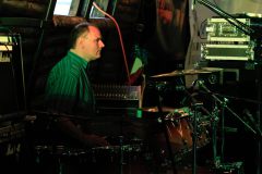 Rockin4-Benefit-2013-5