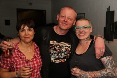 Rockin4-Benefit-2013-51