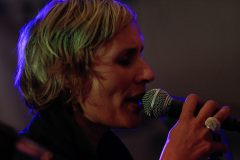 Rockin4-Benefit-2013-6