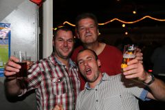 Rockin4-Benefit-2013-60
