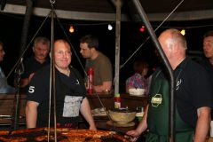 Rockin4-Benefit-2013-61