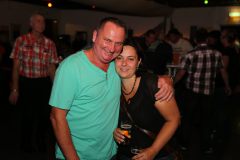 Rockin4-Benefit-2013-64